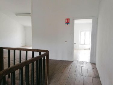 Maison a vendre Marans 17230 Charente-Maritime 188 m2  136500 euros