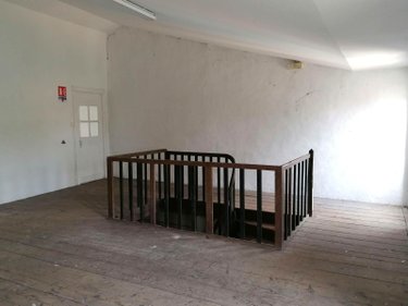 Maison a vendre Marans 17230 Charente-Maritime 188 m2  136500 euros