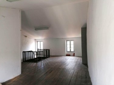 Maison a vendre Marans 17230 Charente-Maritime 188 m2  136500 euros