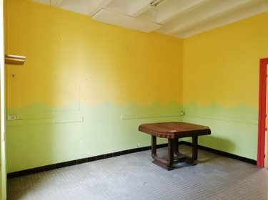 Maison a vendre Marans 17230 Charente-Maritime 188 m2  136500 euros