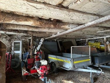 Divers a vendre Laveissière 15300 Cantal 80 m2  13000 euros