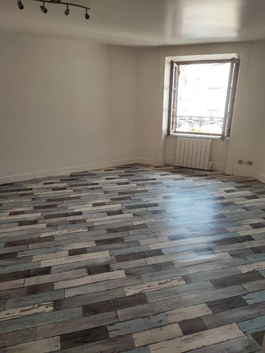 Immeuble a vendre Limoges 87000 Haute-Vienne 320 m2  293400 euros