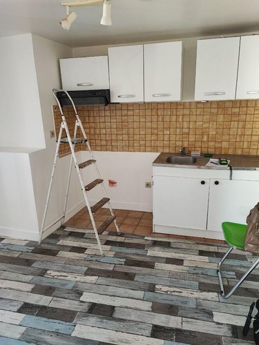 Immeuble a vendre Limoges 87000 Haute-Vienne 320 m2  293400 euros