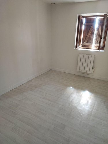 Immeuble a vendre Limoges 87000 Haute-Vienne 320 m2  293400 euros