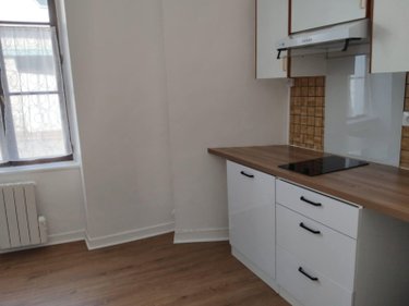 Immeuble a vendre Limoges 87000 Haute-Vienne 320 m2  293400 euros