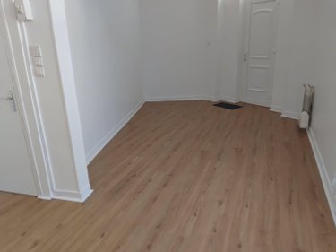 Immeuble a vendre Limoges 87000 Haute-Vienne 320 m2  293400 euros