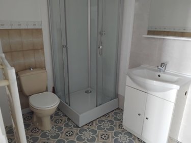 Immeuble a vendre Limoges 87000 Haute-Vienne 320 m2  293400 euros