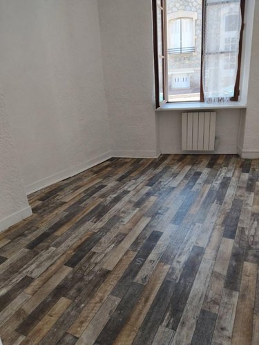 Immeuble a vendre Limoges 87000 Haute-Vienne 320 m2  293400 euros