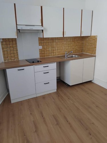 Immeuble a vendre Limoges 87000 Haute-Vienne 320 m2  293400 euros