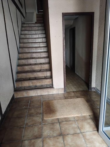 Immeuble a vendre Limoges 87000 Haute-Vienne 320 m2  293400 euros