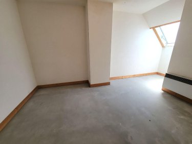 Maison a vendre Alluyes 28800 Eure-et-Loir 177 m2 7 pièces 262500 euros