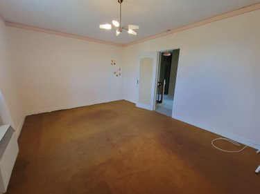 Maison a vendre Alluyes 28800 Eure-et-Loir 177 m2 7 pièces 262500 euros