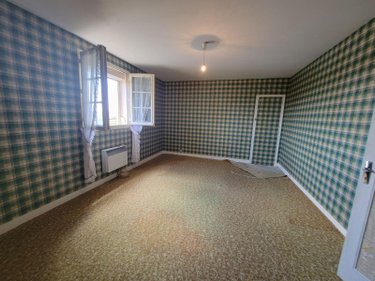Maison a vendre Alluyes 28800 Eure-et-Loir 177 m2 7 pièces 262500 euros