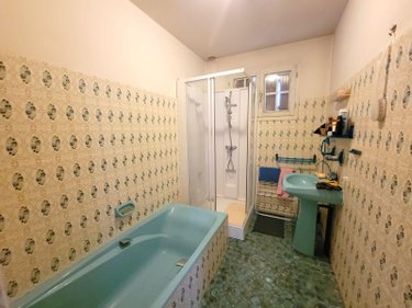 Maison a vendre Alluyes 28800 Eure-et-Loir 177 m2 7 pièces 262500 euros