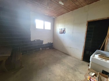 Maison a vendre Alluyes 28800 Eure-et-Loir 177 m2 7 pièces 262500 euros