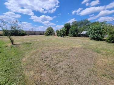 Maison a vendre Alluyes 28800 Eure-et-Loir 177 m2 7 pièces 262500 euros