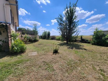 Maison a vendre Alluyes 28800 Eure-et-Loir 177 m2 7 pièces 262500 euros