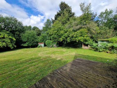 Maison a vendre Kerpert 22480 Côtes-d'Armor 75 m2 3 pièces 46000 euros