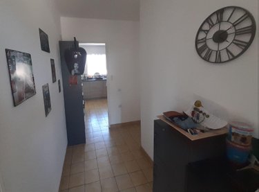 Maison a vendre Noyal-Pontivy 56920 Morbihan 81 m2 3 pièces 188500 euros
