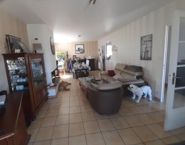 Maison a vendre Noyal-Pontivy 56920 Morbihan 81 m2 3 pièces 188500 euros