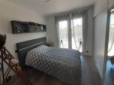 Maison a vendre Noyal-Pontivy 56920 Morbihan 81 m2 3 pièces 183500 euros