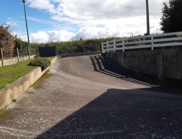 Maison a vendre Noyal-Pontivy 56920 Morbihan 81 m2 3 pièces 183500 euros