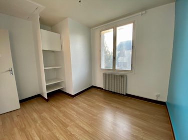 Maison a vendre Salbris 41300 Loir-et-Cher 113 m2 5 pièces 110670 euros