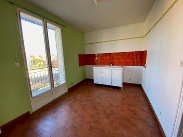 Maison a vendre Salbris 41300 Loir-et-Cher 113 m2 5 pièces 110670 euros