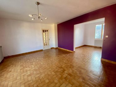 Maison a vendre Salbris 41300 Loir-et-Cher 113 m2 5 pièces 110670 euros
