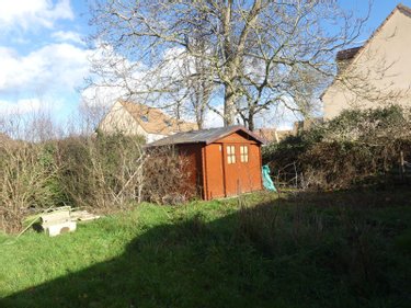 Maison a vendre Montbizot 72380 Sarthe 87 m2 5 pièces 220000 euros