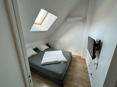 Maison a vendre Courbouzon 41500 Loir-et-Cher 99 m2 5 pièces 183000 euros
