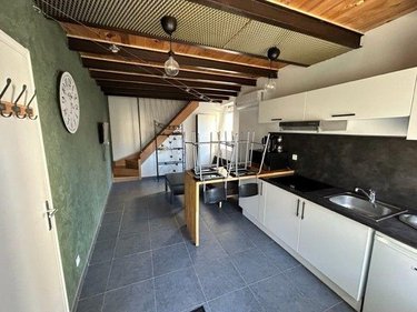 Maison a vendre Courbouzon 41500 Loir-et-Cher 99 m2 5 pièces 183000 euros