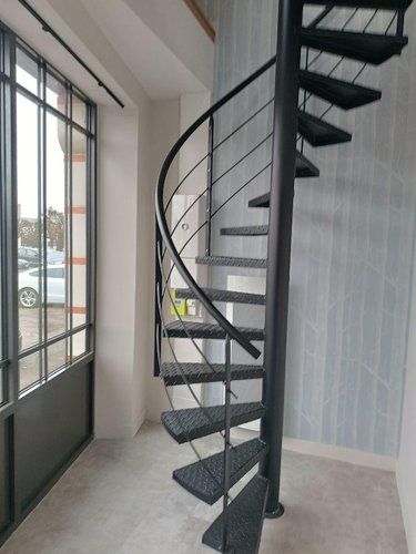 Maison a vendre La Flèche 72200 Sarthe 45 m2 2 pièces 183400 euros
