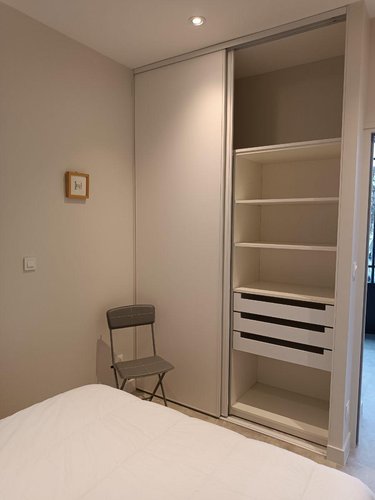 Maison a vendre La Flèche 72200 Sarthe 45 m2 2 pièces 183400 euros