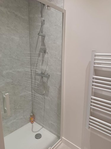 Maison a vendre La Flèche 72200 Sarthe 45 m2 2 pièces 183400 euros