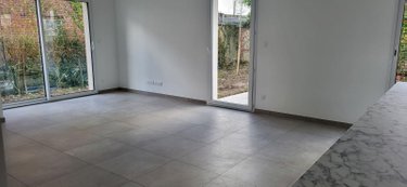 Location maison Bois-Guillaume 76230 Seine-Maritime 100 m2 5 pièces 1550 euros