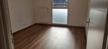 Location maison Bois-Guillaume 76230 Seine-Maritime 100 m2 5 pièces 1550 euros