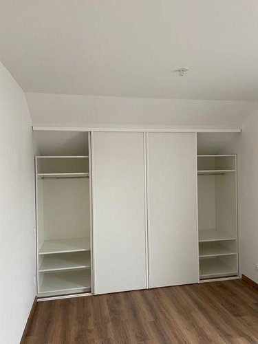 Location maison Bois-Guillaume 76230 Seine-Maritime 100 m2 5 pièces 1550 euros