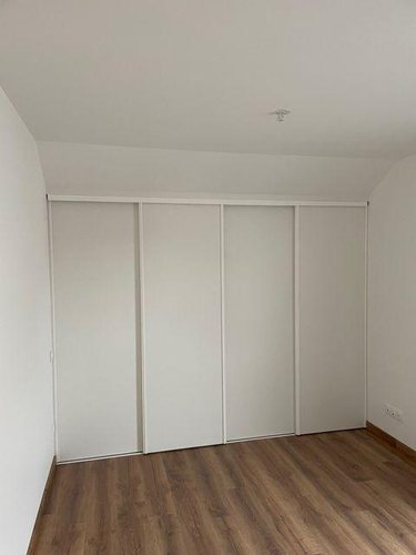 Location maison Bois-Guillaume 76230 Seine-Maritime 100 m2 5 pièces 1550 euros