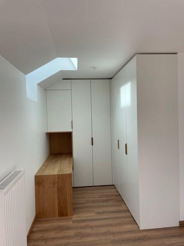 Location maison Bois-Guillaume 76230 Seine-Maritime 100 m2 5 pièces 1550 euros