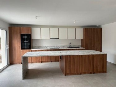 Location maison Bois-Guillaume 76230 Seine-Maritime 100 m2 5 pièces 1550 euros