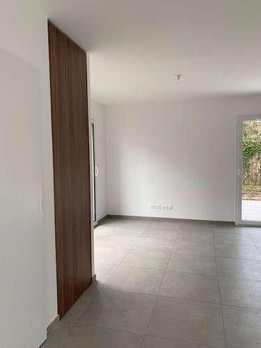 Location maison Bois-Guillaume 76230 Seine-Maritime 100 m2 5 pièces 1550 euros