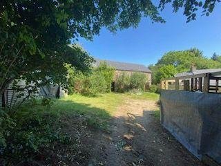 Maison a vendre Vimartin sur Orthe 53160 Mayenne 64 m2 4 pièces 177870 euros