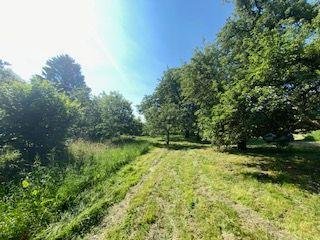 Maison a vendre Vimartin sur Orthe 53160 Mayenne 64 m2 4 pièces 177870 euros