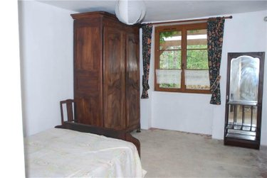 Maison a vendre Vimartin sur Orthe 53160 Mayenne 64 m2 4 pièces 177870 euros
