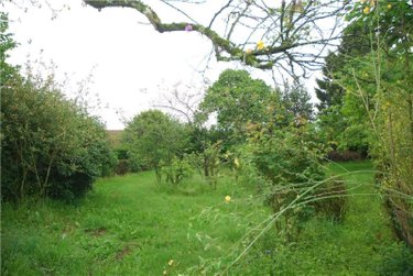 Maison a vendre Vimartin sur Orthe 53160 Mayenne 64 m2 4 pièces 177870 euros