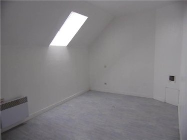 Location maison Saint-Ouën-des-Toits 53410 Mayenne 106 m2 5 pièces 600 euros