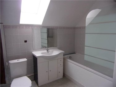 Location maison Saint-Ouën-des-Toits 53410 Mayenne 106 m2 5 pièces 600 euros