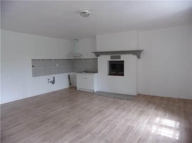 Location maison Saint-Ouën-des-Toits 53410 Mayenne 106 m2 5 pièces 600 euros