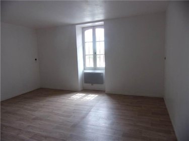 Location maison Saint-Ouën-des-Toits 53410 Mayenne 106 m2 5 pièces 600 euros